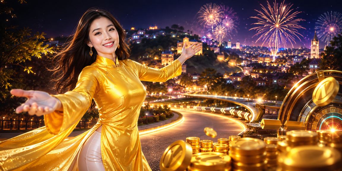 Màn hình di động hiển thị bố cục giải trí rõ ràng cho người dùng