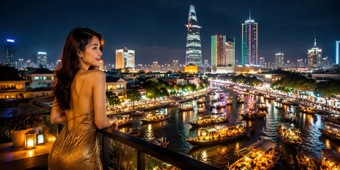 Bản đồ điều hướng các chuyên mục thể thao trò chơi FAQ và hỗ trợ trên trang 887