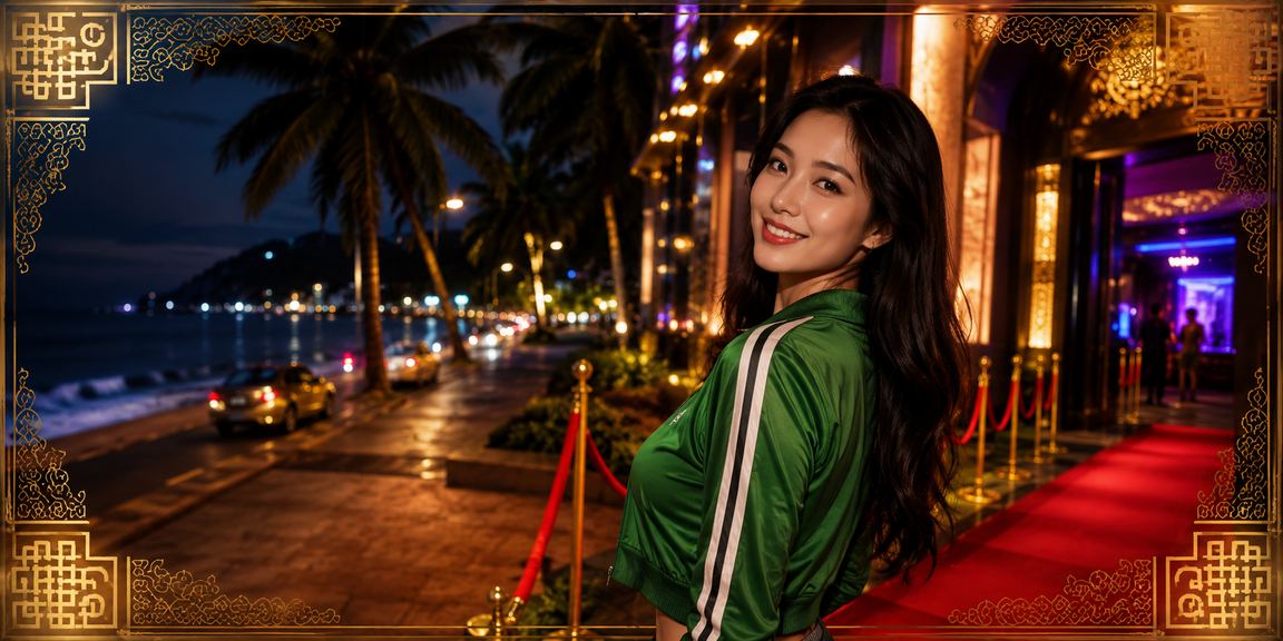 Người dùng kiểm tra danh sách trò chơi và điều kiện trước khi đăng nhập