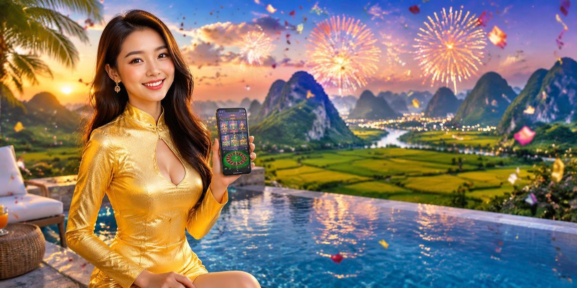 Bảng thanh toán VND và điều kiện tiền thưởng được kiểm tra trên màn hình