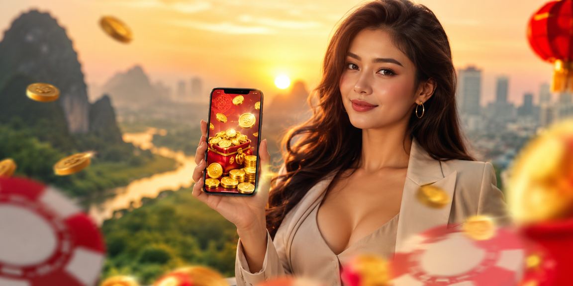 Không khí cổ vũ bóng đá Việt Nam với lịch đấu và tỷ lệ được hiển thị