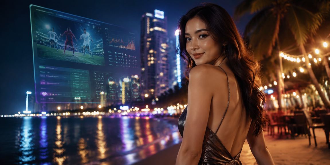 Giao diện trò chơi casino trực tuyến với các nhóm slots và live casino