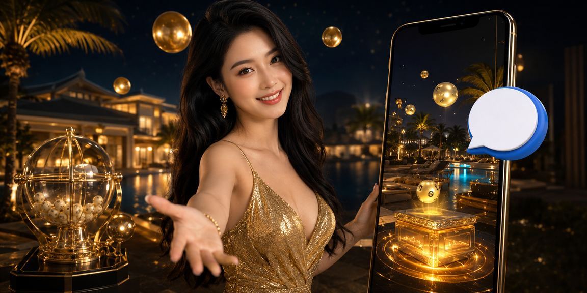 Người dùng xem bảng điều hướng giải trí bằng điện thoại trong bối cảnh Việt Nam