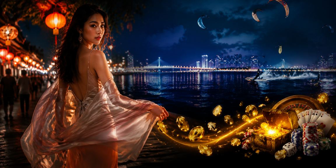 Người dùng Vietnam xem bảng nghiên cứu giải trí trên điện thoại