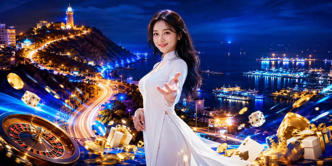 Bảng nội dung thể thao Việt Nam với bóng đá esports và lịch cập nhật