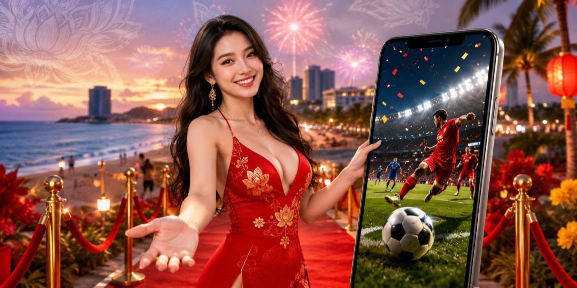 Người dùng Việt kiểm tra ưu đãi trên Android và iOS bằng trình duyệt di động
