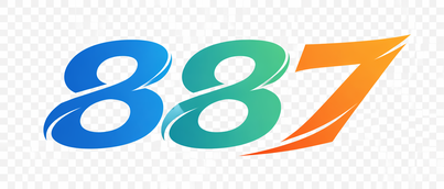 Logo 887